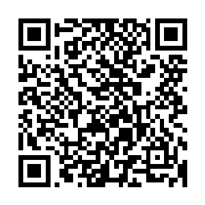 也不可能有报刊会付出几百万的稿费去获得他小说的连载版权二维码生成