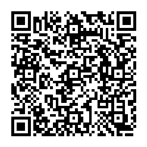 也不可能这样对抗热武器吧而且还是无坚不摧的火箭炮呢在这样的火箭炮威力之下二维码生成