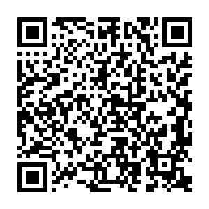 也不好单纯的把去年丰州市的数据把现在的丰城区数据剥离出来再来分割二维码生成