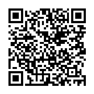 也不想去管他这般暴力查看后焦瞳会不会烟消云散的问题二维码生成