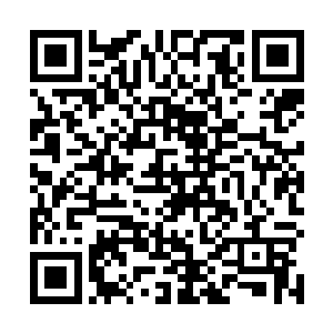 也不愿意去管理这些繁杂的琐事……阮文忠现在的地位二维码生成