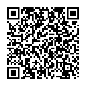 也不愿意对上这个线上从来不跟你拼只管推线和拖后期打团的无赖炸弹人二维码生成