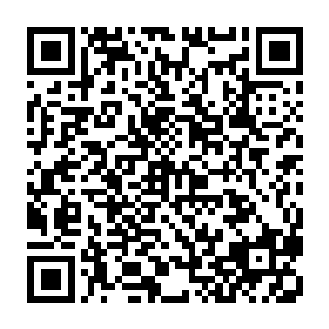 也不敢说可以抗衡巴博思这样的至尊境强者的……经历了不久前的那一场至尊战二维码生成