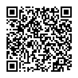 也不是任何一种修真界现存的法门……他体内有一种类似毒素的污秽之物二维码生成