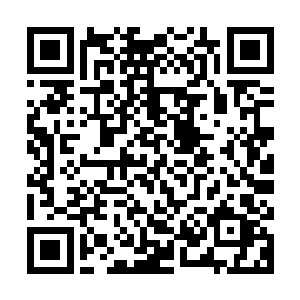 也不是你想喝酒的时候买不到黑啤――而是你正在刷手机的时候二维码生成