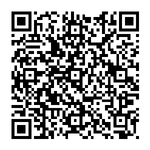 也不是想象中那般会对你记忆深刻……就像自己在某一天看到某人衣服穿反了了一样二维码生成