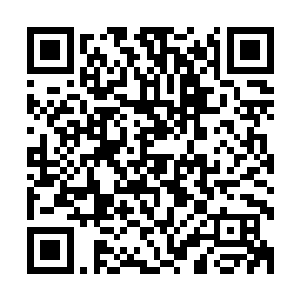 也不是拗不过教出了现任掌教李玉斧这么一个好徒弟的俞兴瑞二维码生成