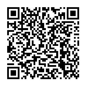 也不用把这笔钱还给他――拿着这笔钱买一批书填充进学校的图书馆二维码生成