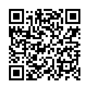 也不相信绝倾殇会和宏王殿下有什么深交关系二维码生成