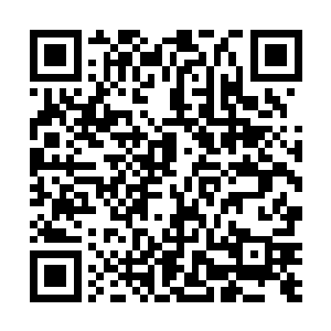 也不知是不是故意让墨景看到自己宠溺慕容仙儿的一幕二维码生成