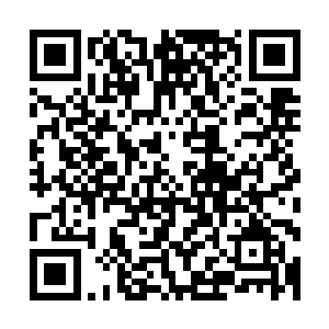 也不知道上次宁成新无意说起的他和如意公主的事情怎么样了二维码生成
