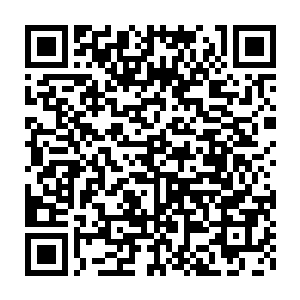 也不知道从哪里摸出一把漂亮的闪着亮光的匕首在付姨娘脸上比划着二维码生成