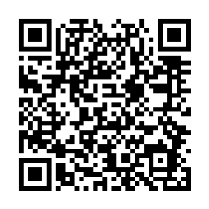 也不知道他们有没有跟着现世时空的修士一起回来二维码生成