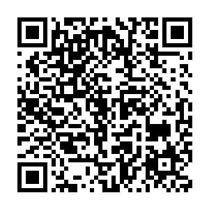 也不知道他会躲在哪个犄角旮旯里再去制造出一批大神境来……怎么办二维码生成