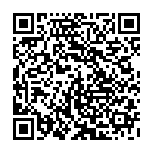 也不知道你们一群家伙在密谋着什么……但是……最好不是让我反感的事情二维码生成