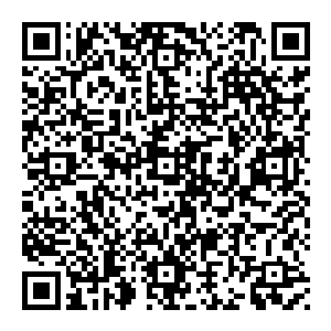 也不知道厂长和卷毛当初忍辱负重从w1出走到组建新战队再重新回到联赛上证明自己的这段过程中到底经历过多少风风雨雨二维码生成