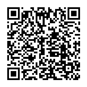 也不管冰原巨熊部落这次的十万大军朝着艾斯基尔城奔来的目的是什么二维码生成