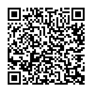 也不管是跟赵纯良啪啪啪过还是一直很想跟赵纯良啪啪啪但是始终没啪啪啪过的二维码生成