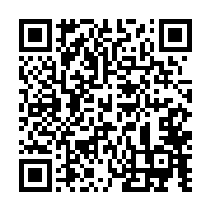 也不至于黑暗议会被教廷打压的几乎只能隐藏在地下发展二维码生成