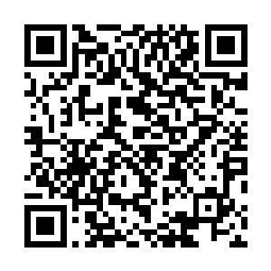 也不要跟人说你是我儿子……你确定不收回刚才说的话吗二维码生成