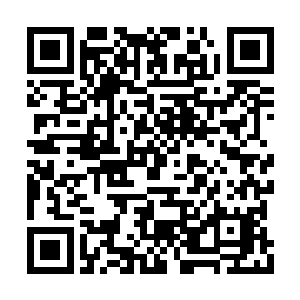 也不见他有什么动作便轻易跨过了十余丈的距离二维码生成