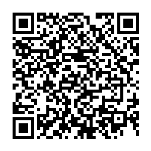 也不过是殷家几位郎君娘子在一起的时候避免不了的一视同仁罢了二维码生成