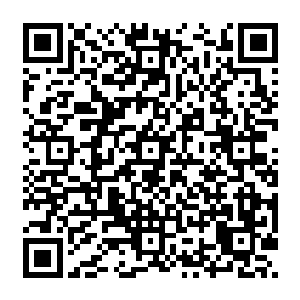 也不难判断出黑风舰队会发动突袭的时间就在最近――但联邦总不可能因为一时的不稳二维码生成