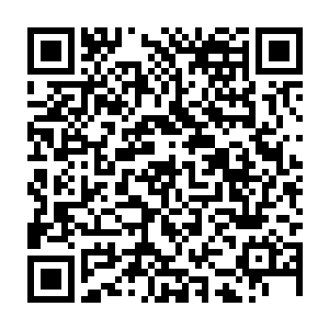 也不需要知晓究竟谁能用什么样的方式搞掉了这架载有两百多条生命的客机二维码生成