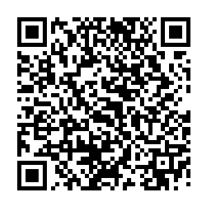也丝毫不比一些老资格的大宗师级高手差的……甚至未来的血魔宗宗主之位二维码生成