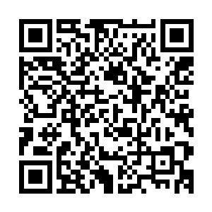 也丝毫不知自家师父竟在收到了他递出去的纸条后便抓了燕淮二维码生成