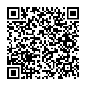 也乐此不彼地将当初林烽在学校里的那些壮举都一一添油加醋的复述了一遍二维码生成
