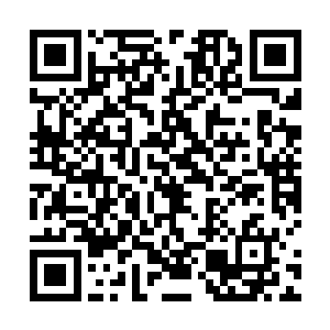 也仅仅是一些众所周知的情节――他们不可能过分夸张二维码生成