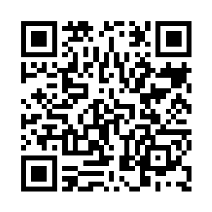 也从凌予的眼神里感受到了淡漠与疏离二维码生成