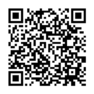 也从另外一个角度使得宋州财力相当一部分不得不放在这上边二维码生成
