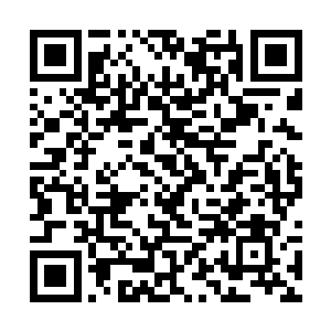 也从未拿起红纸放在已经非常娇艳的红唇上轻轻一印二维码生成