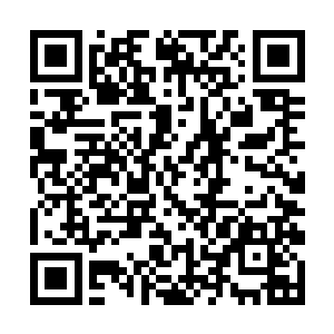 也会减淡许多的……恐怕没有几百上千年的时间积累二维码生成