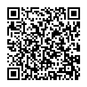 也会因反差的原因而变得非常严重……他几乎是在全身发抖的情况下处理伤口的二维码生成