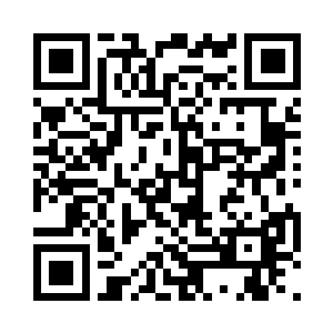 也会安排自己家族在当地的管事从旁协助二维码生成