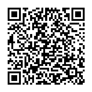 也会更有资本去把自己的业务多元化――这几乎也是他们唯一的选择二维码生成