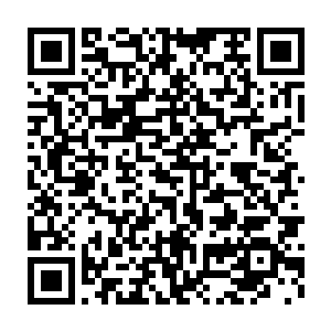 也使得电影的全球票房一举杀进了华语电影全球票房排行榜的前五名二维码生成