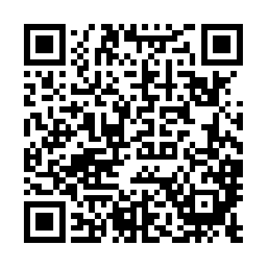 也使得顺手安稳…………不能再添什么麻烦事情了…………二维码生成