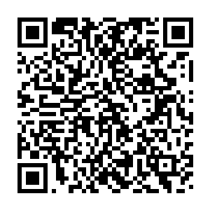 也依靠优质的口碑将自己的票房跌幅控制在一个十分低的水准线上二维码生成