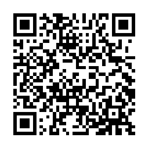 也准确地表现出了马修一点一点挤出内心深处毒素的痛苦二维码生成
