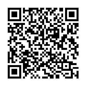 也几乎束手无策的……别看秦方似乎跟对方的交战次数不多二维码生成
