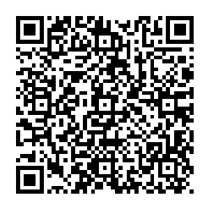 也分析了一些成因是上级也就是县里和地区乃至中央政策上存在的一些和客观现实脱节问题二维码生成