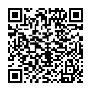 也别想着举起你们秦家的那张虎皮来吓我――你认识将军令吗二维码生成
