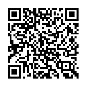 也十分的不明白为什么林峰会在这样重要的时刻二维码生成