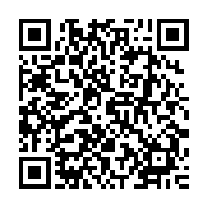 也发现了最信任的朋友似乎原来也并不值得自己那么的去信任二维码生成