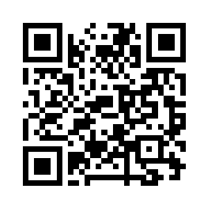 也只不过才200万亿了而已二维码生成