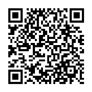 也只是不太明白为什么须菩提会让清心在这个时候出现罢了二维码生成